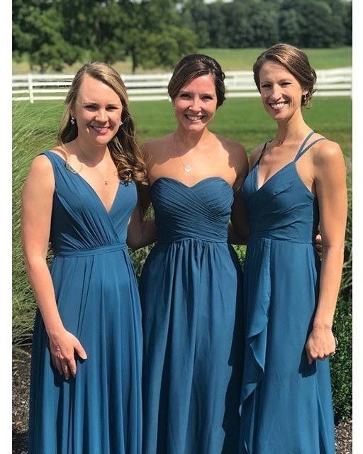 jjshouse bridesmaid dresses