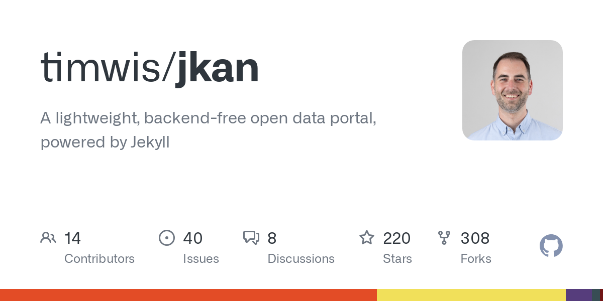 jkan