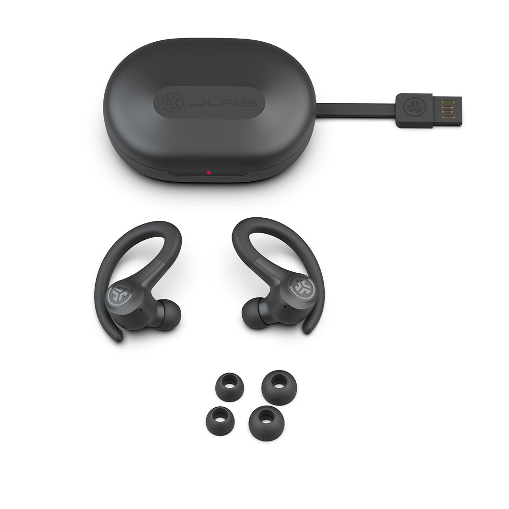 jlab go air pop connect bluetooth