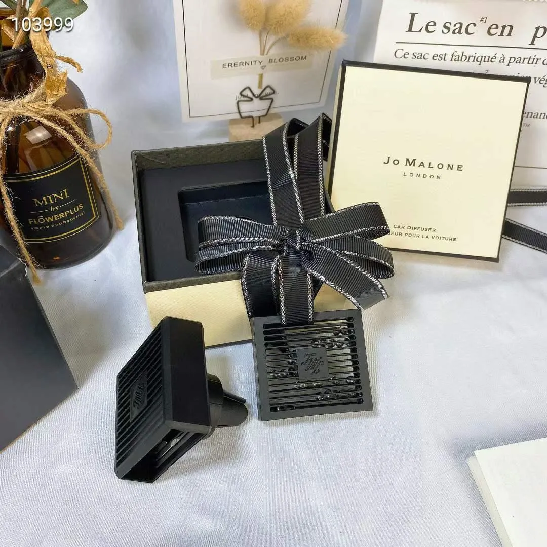 jo malone car air freshener