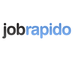 job rapido