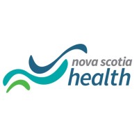 jobs nova scotia health authority