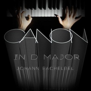 johann pachelbel canon in d major mp3