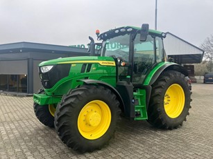 john deere tractors for sale in saskatchewan