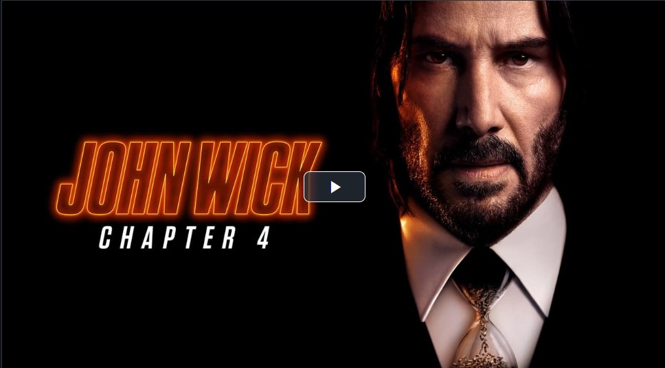 john wick 2 türkçe dublaj indir 720p