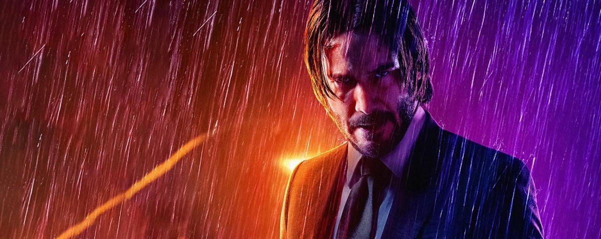 john wick 3 streaming