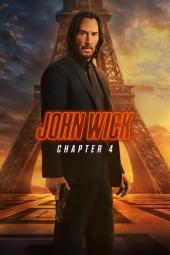 john wick 4 common sense media