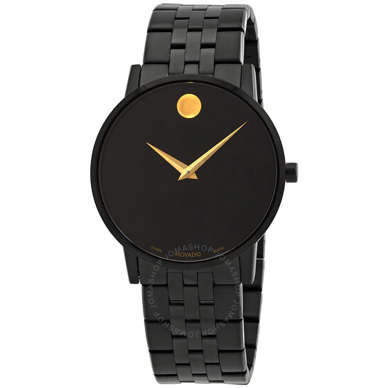 jomashop movado