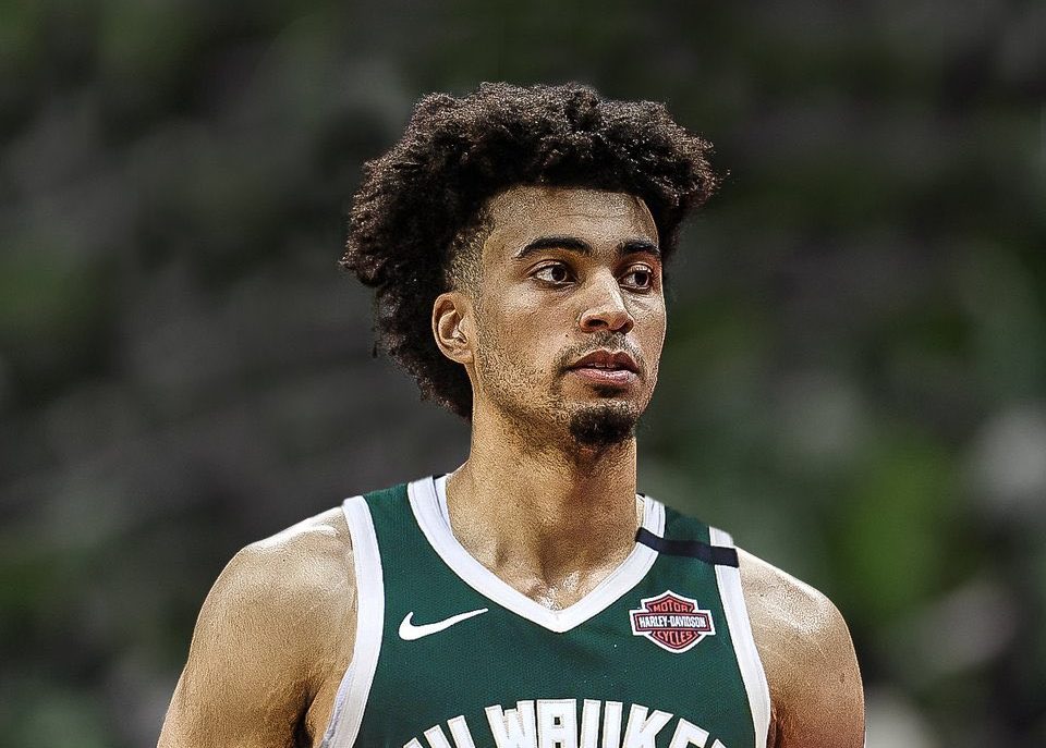 jordan nwora