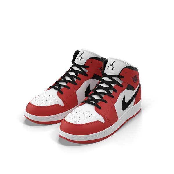 jordans png