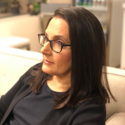 joyce vance: twitter