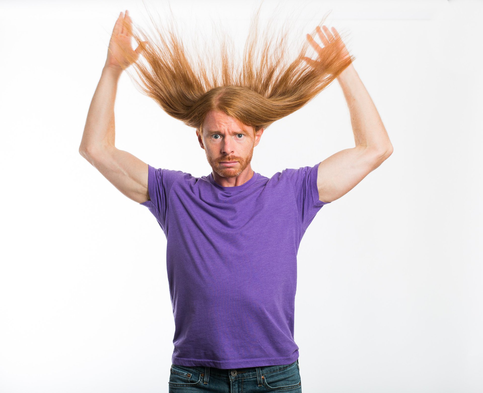 jp sears net worth