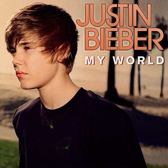 justin bieber can we be friends mp3 download