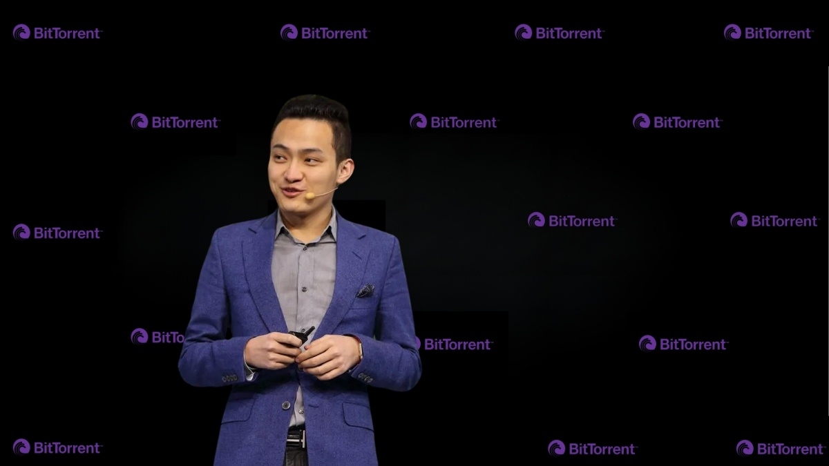 justin sun btt açıklama