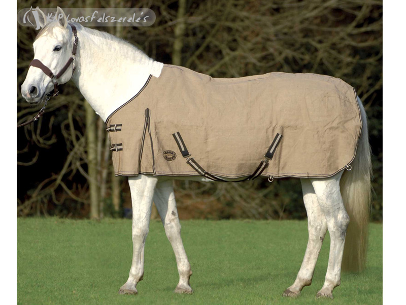 jute horse rugs