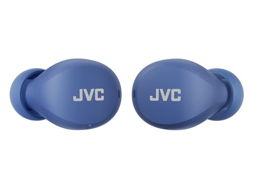 jvc gummies