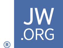 jw org official website