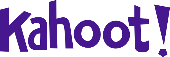 kahoot join