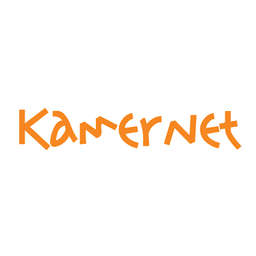 kamernet