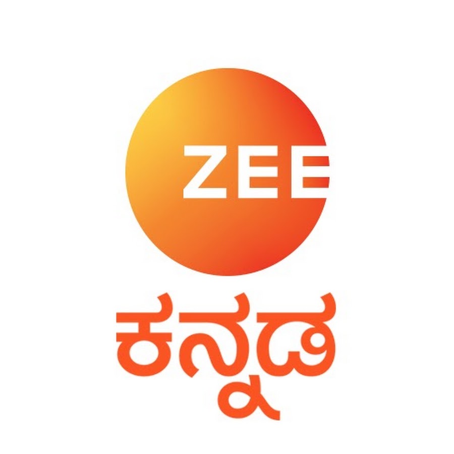 kannada youtube channel