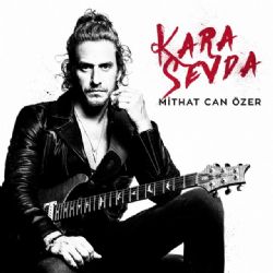 kara sevda indir mp3