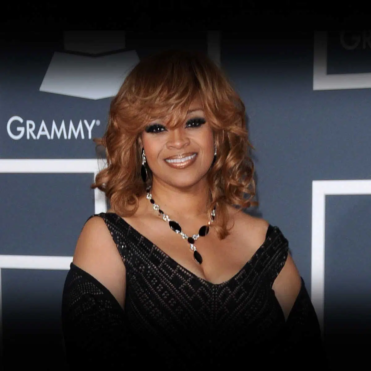 karen clark sheard net worth 2022