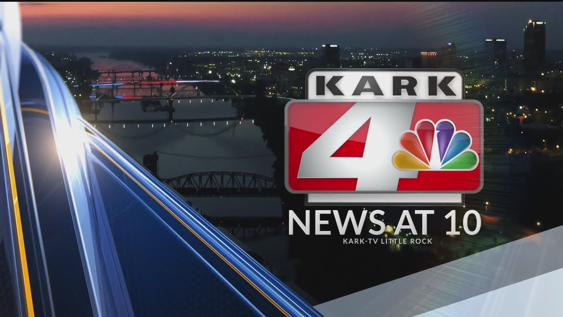 kark news little rock