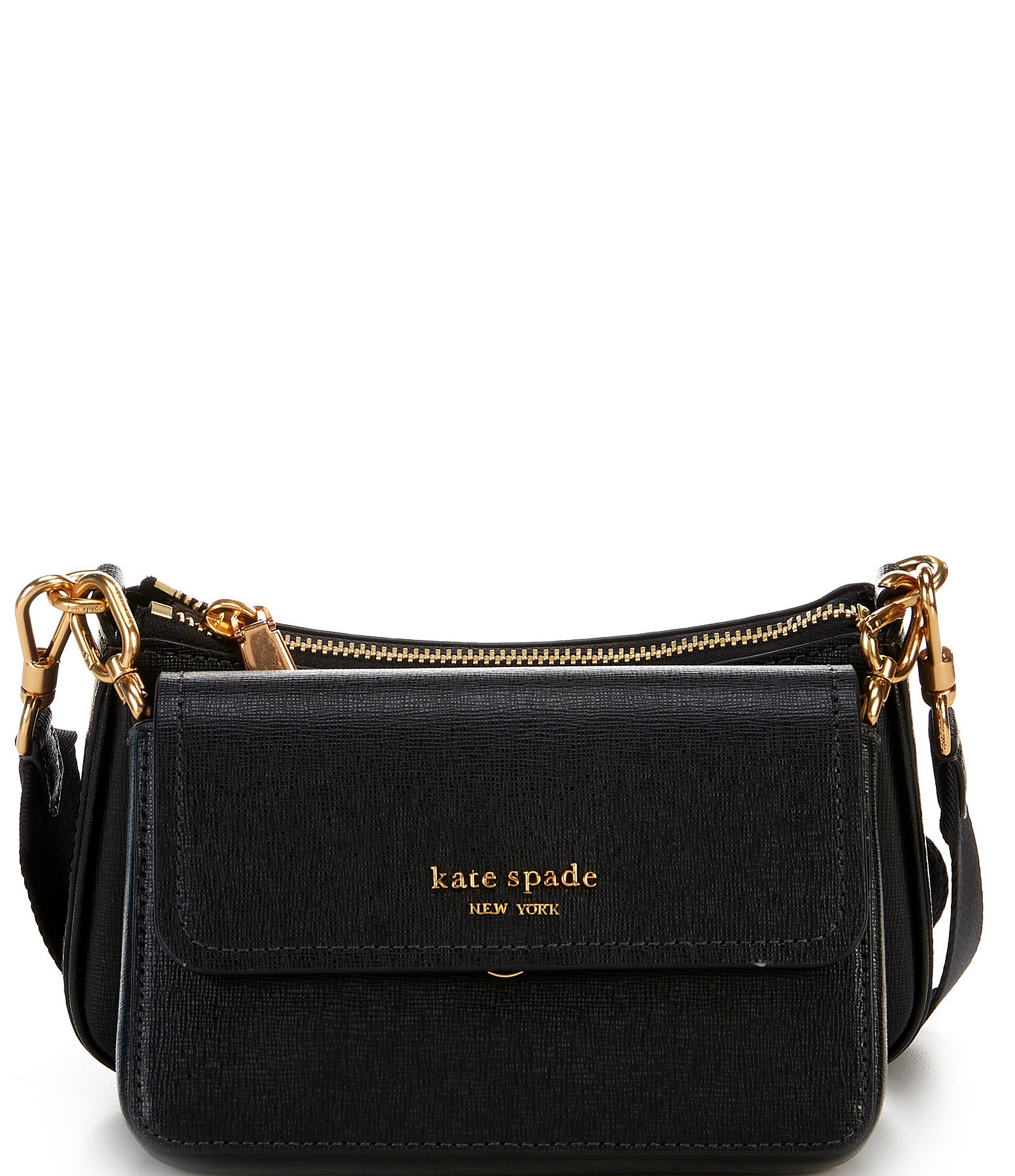 kate spade saffiano