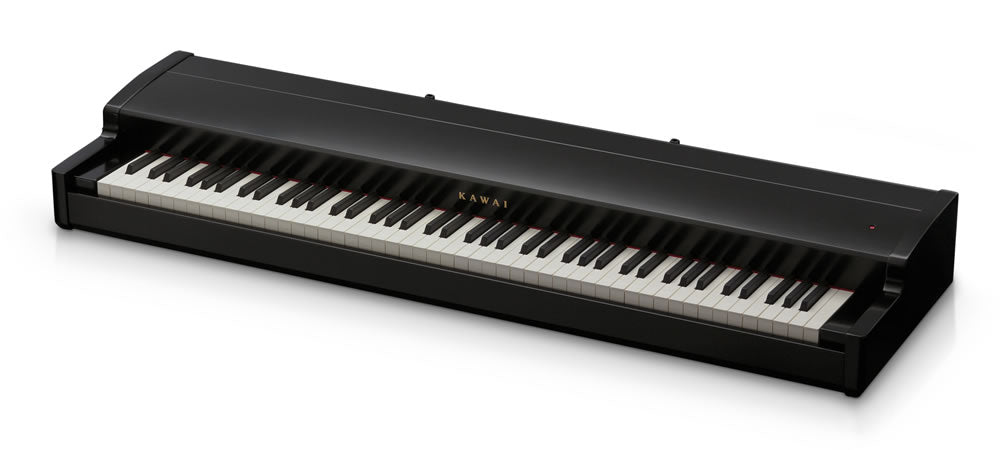 kawai vpc1 ราคา