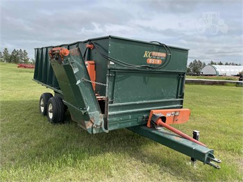 kc farm equipment