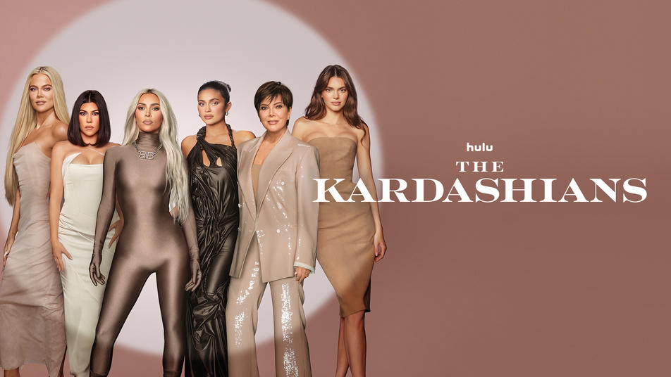 keeping up with the kardashians watch online