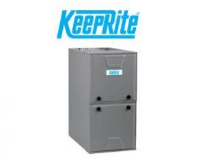 keeprite vs lennox