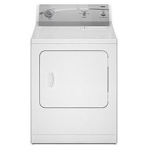 kenmore 600 series