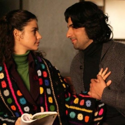 kerim fatmagul