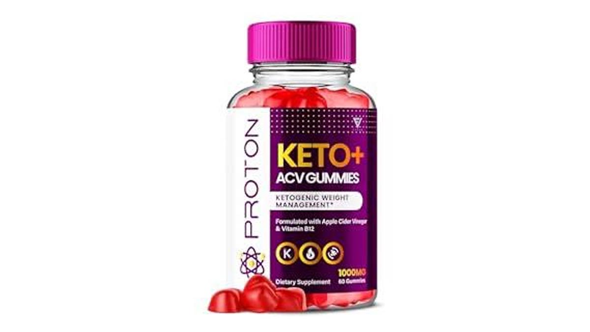 keto acv gummies scam