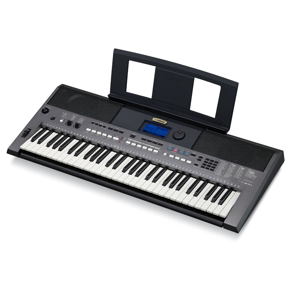 keyboard piano price in india