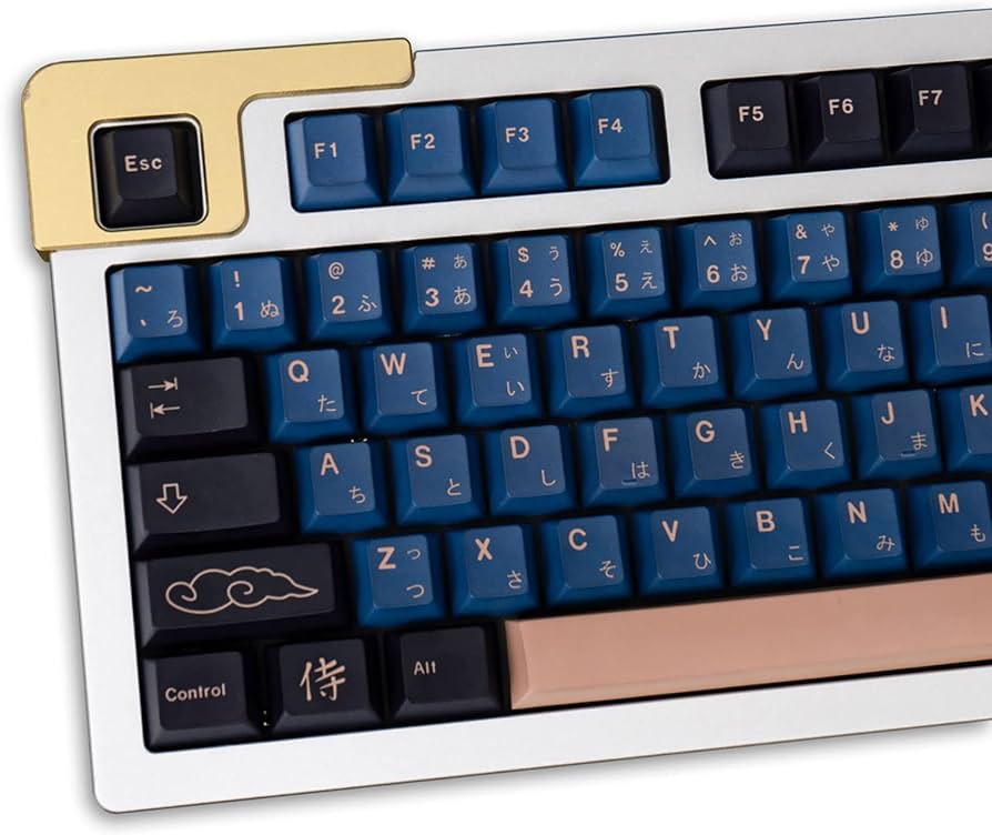 keycaps amazon