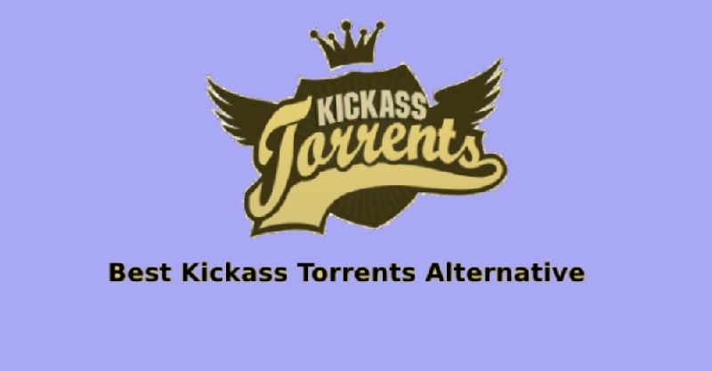 kickass torrents proxies