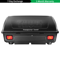 kijiji thule