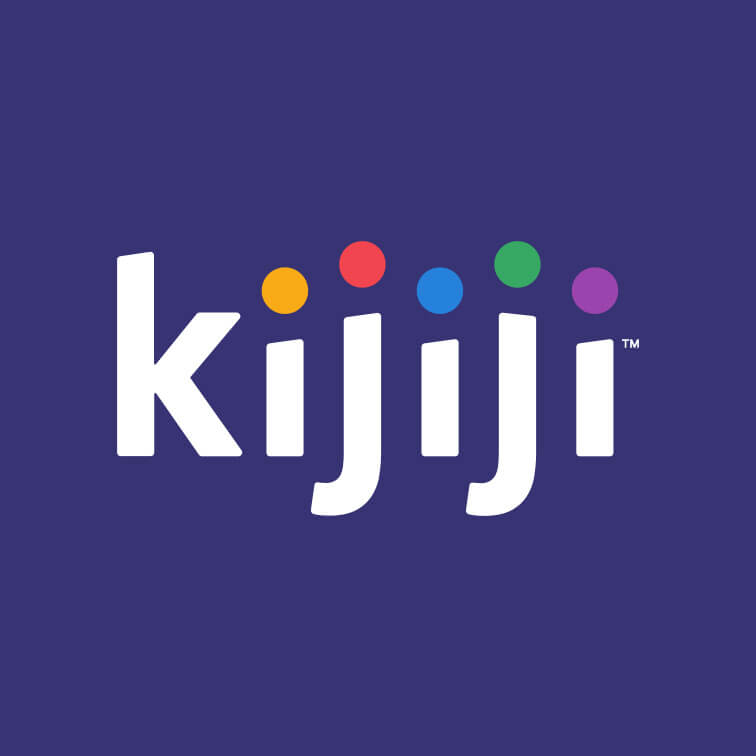 kijiji toronto canada