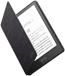 kindle paperwhite case 11th generation