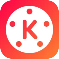 kinemaster tumblr apk download