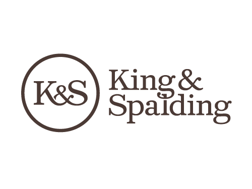 king & spalding llp