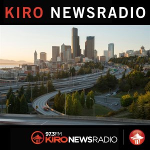 kiro news radio live