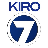 kiro7