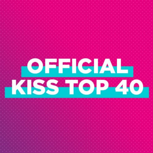 kiss 101 playlist