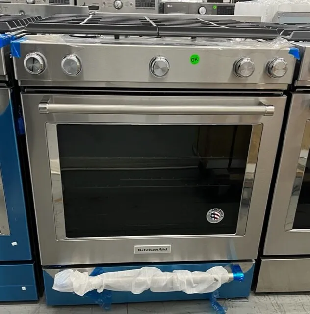 kitchenaid ksdb900ess