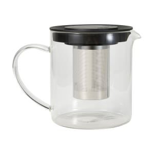 kmart tea infuser