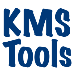 kms tools and equipment coquitlam