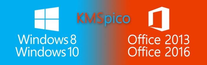 kmspico v10